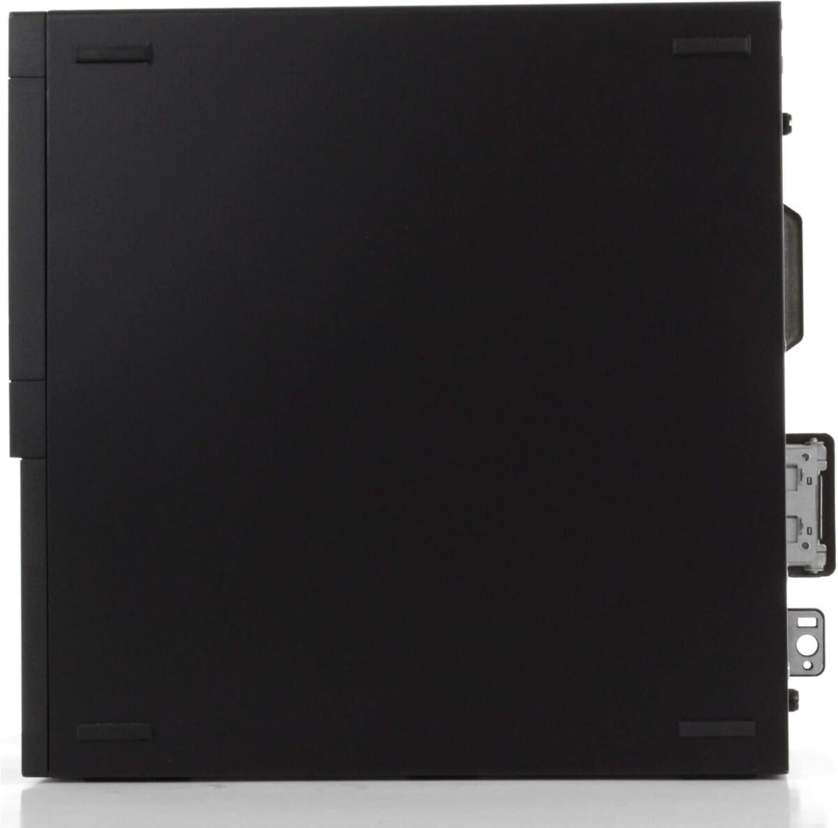 1746642746 dell optiplex 3060 desktop computer intel i5 8500 3.2 32gb ddr4.jpg