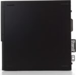 1746642746 dell optiplex 3060 desktop computer intel i5 8500 3.2 32gb ddr4.jpg