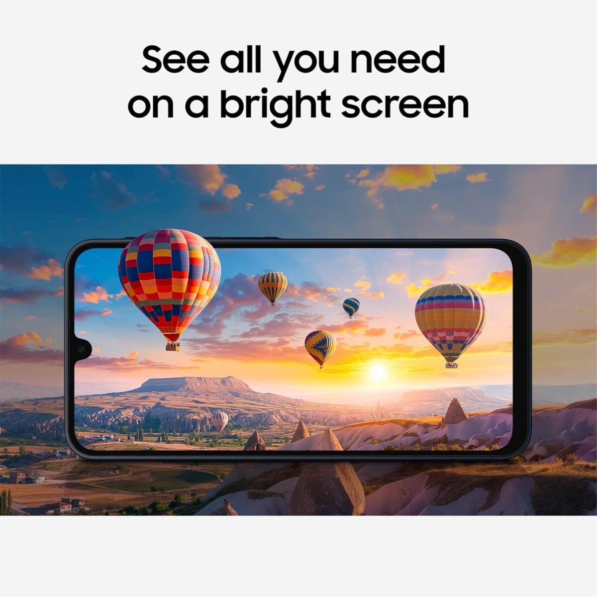 1746642769 samsung galaxy a16 5g a series cell phone unlocked android smartphone.jpg
