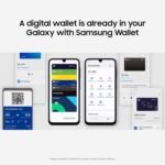 1746642771 samsung galaxy a16 5g a series cell phone unlocked android smartphone.jpg