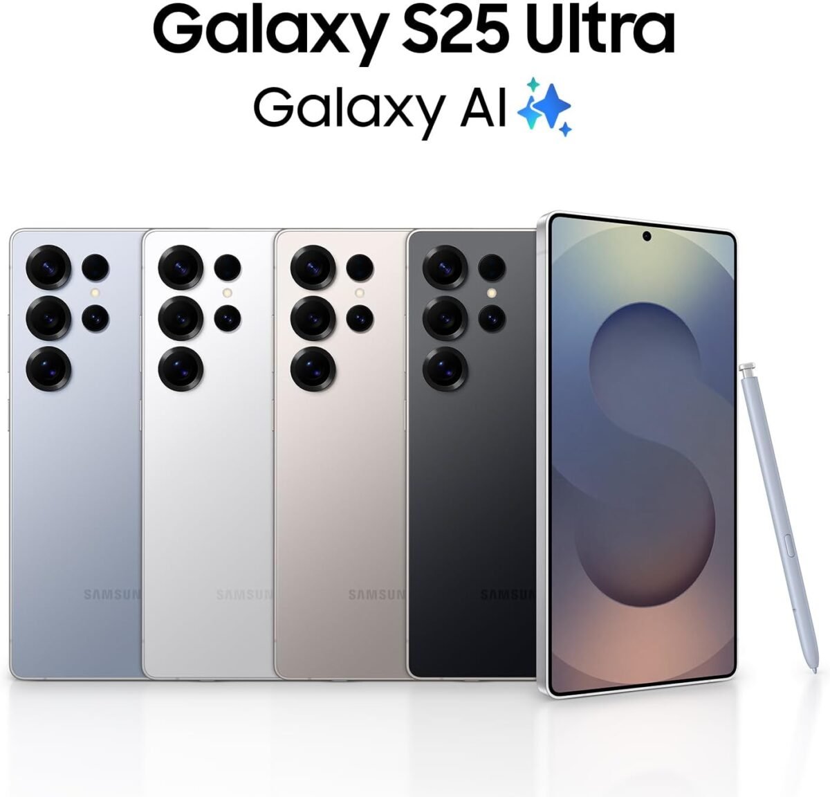 1746642785 samsung galaxy s25 ultra cell phone 512gb ai smartphone unlocked and.jpg