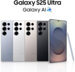 1746642785 samsung galaxy s25 ultra cell phone 512gb ai smartphone unlocked and.jpg