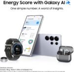 1746642786 samsung galaxy s25 ultra cell phone 512gb ai smartphone unlocked and.jpg