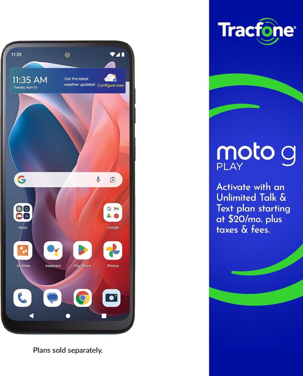 1746642811 tracfone motorola moto g play 2024 locked 64gb 5000mah battery.jpg