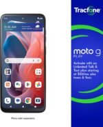 1746642811 tracfone motorola moto g play 2024 locked 64gb 5000mah battery.jpg