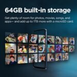 1746642814 tracfone motorola moto g play 2024 locked 64gb 5000mah battery.jpg