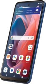 1746642816 tracfone motorola moto g play 2024 locked 64gb 5000mah battery.jpg