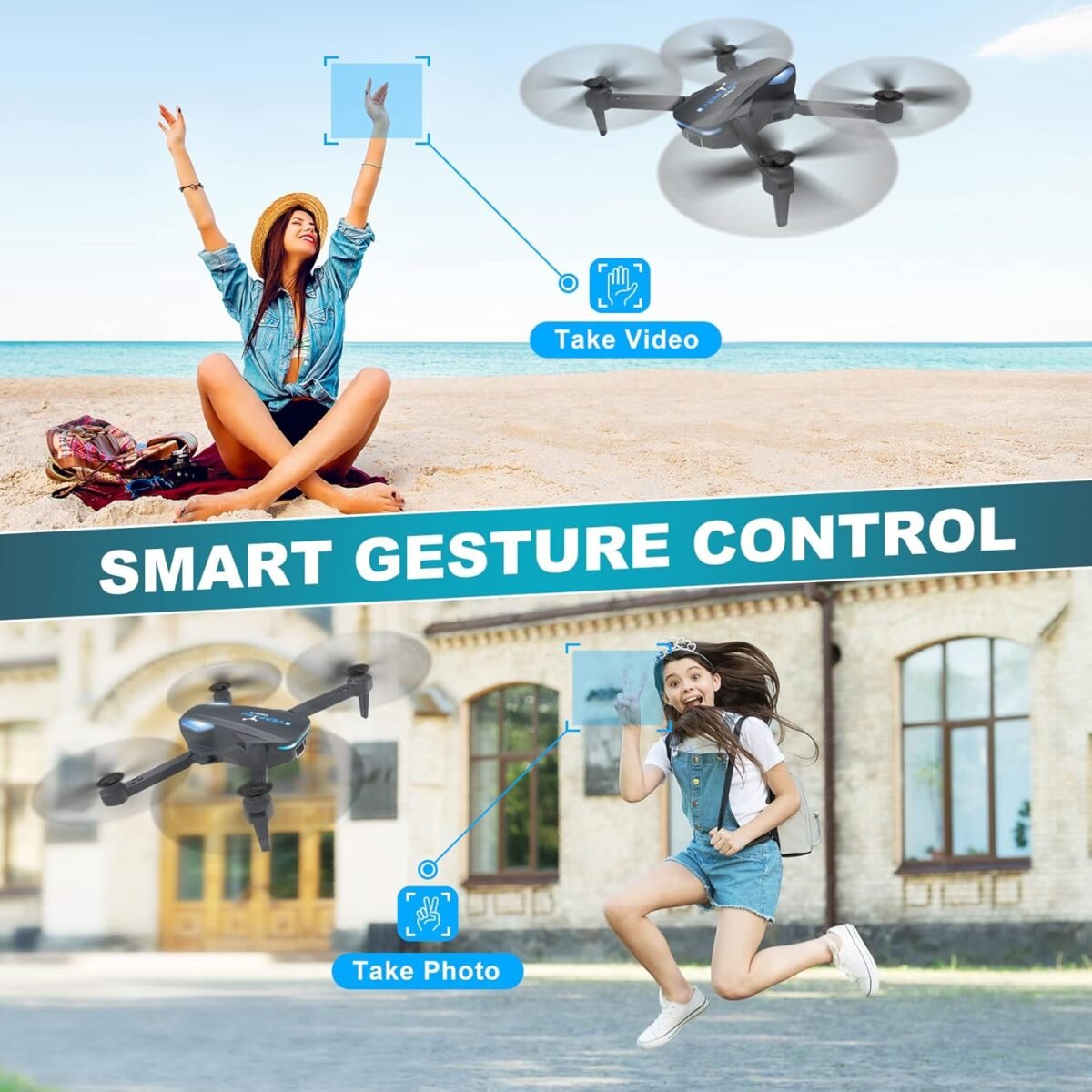 1746642843 drone with 1080p camera for beginners and kids foldable remote contro.jpg