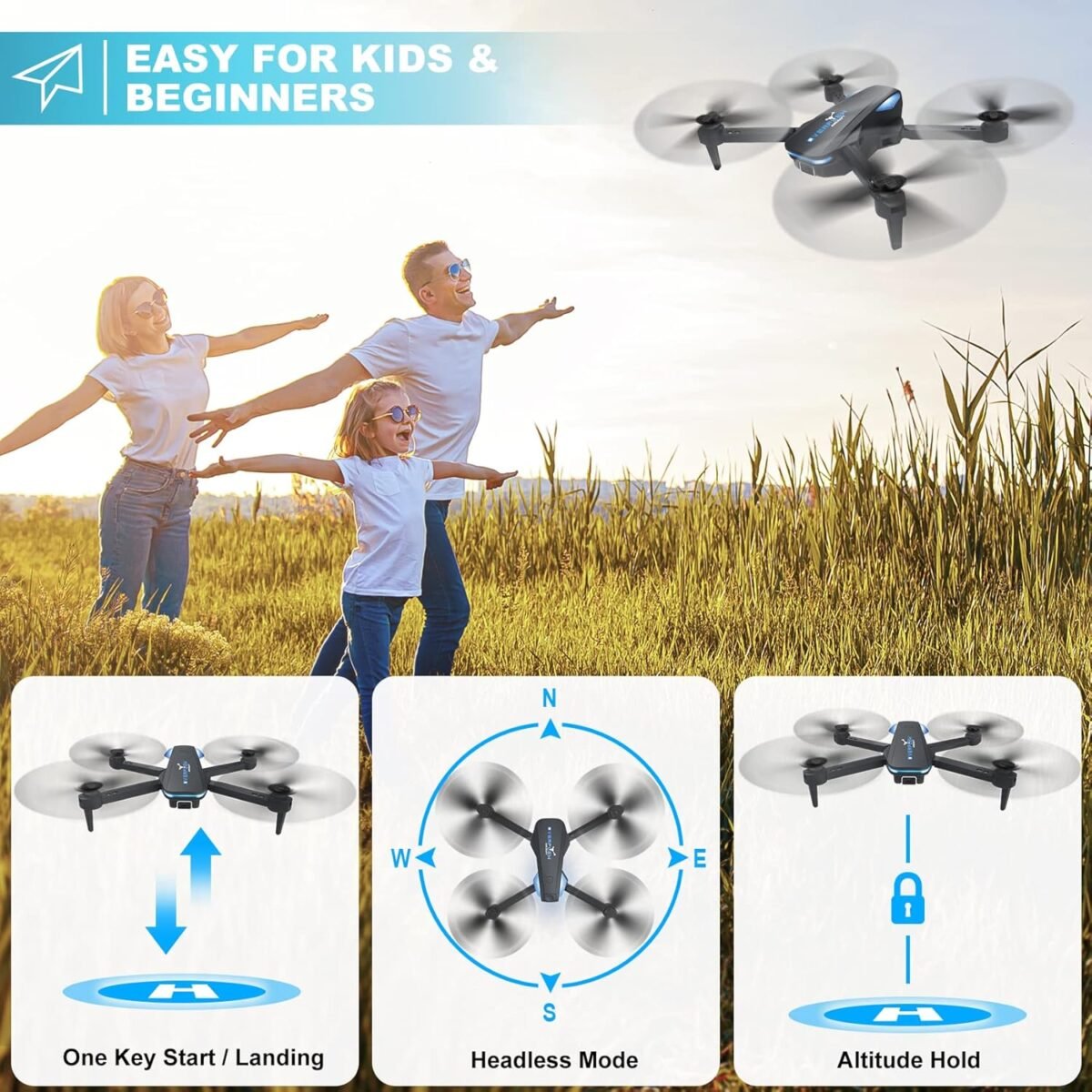 1746642845 drone with 1080p camera for beginners and kids foldable remote contro.jpg