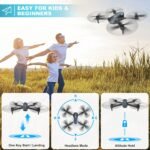 1746642845 drone with 1080p camera for beginners and kids foldable remote contro.jpg