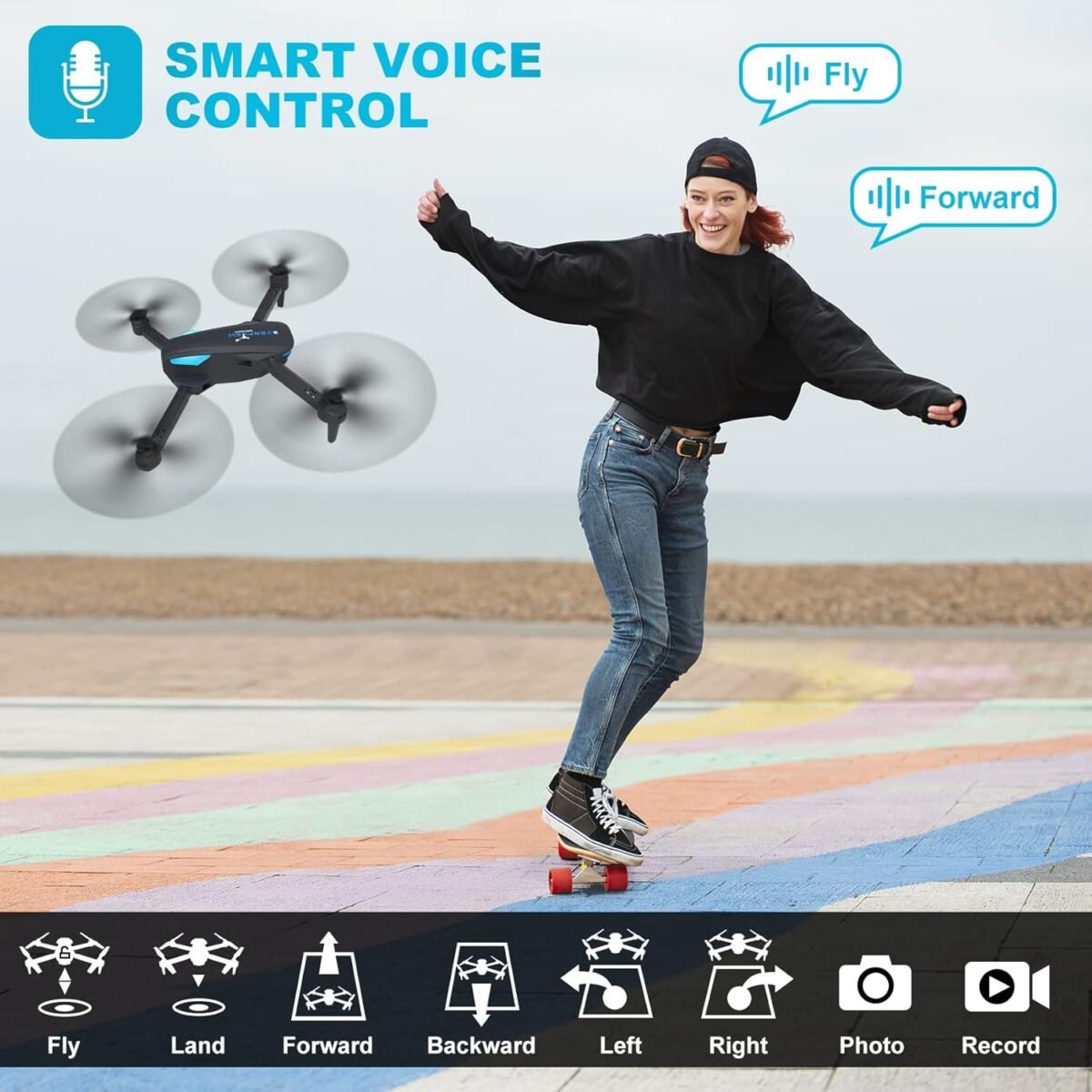 1746642846 drone with 1080p camera for beginners and kids foldable remote contro.jpg