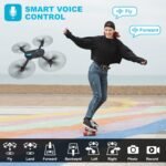 1746642846 drone with 1080p camera for beginners and kids foldable remote contro.jpg