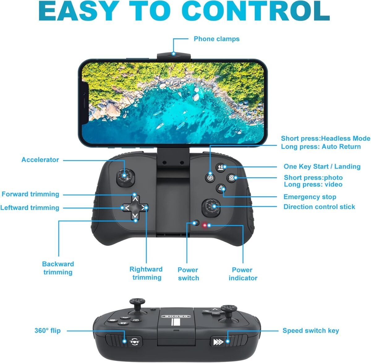 1746642847 drone with 1080p camera for beginners and kids foldable remote contro.jpg