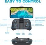 1746642847 drone with 1080p camera for beginners and kids foldable remote contro.jpg