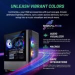 1746642852 skytech gaming shadow gaming pc intel i7 12700f 2.1 ghz rtx 4060 1t.jpg