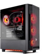 1746642853 skytech gaming shadow gaming pc intel i7 12700f 2.1 ghz rtx 4060 1t.jpg