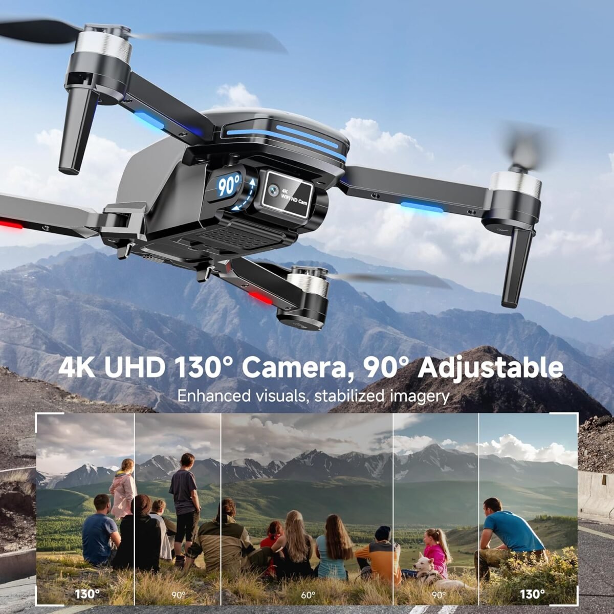 1746642856 drone with camera 4k for kids adults brushless motor mini foldable rc.jpg