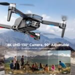 1746642856 drone with camera 4k for kids adults brushless motor mini foldable rc.jpg