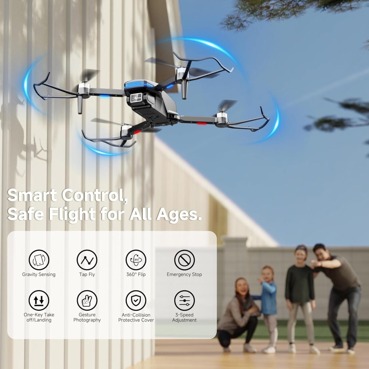 1746642857 drone with camera 4k for kids adults brushless motor mini foldable rc.jpg