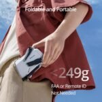 1746642860 potensic atom 3 axis gimbal 4k gps drone under 249g 96 mins flight.jpg