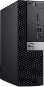 1746642869 dell windows 11 desktop computer optiplex 5060 intel core i5 8500 si.jpg