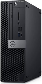 1746642870 dell windows 11 desktop computer optiplex 5060 intel core i5 8500 si.jpg