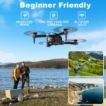 1746642872 drone with 1080p camera foldable remote control quadcopter with voic.jpg