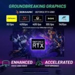 1746642872 skytech gaming shadow gaming pc desktop – intel core i7 13700f 2.1 ghz.jpg