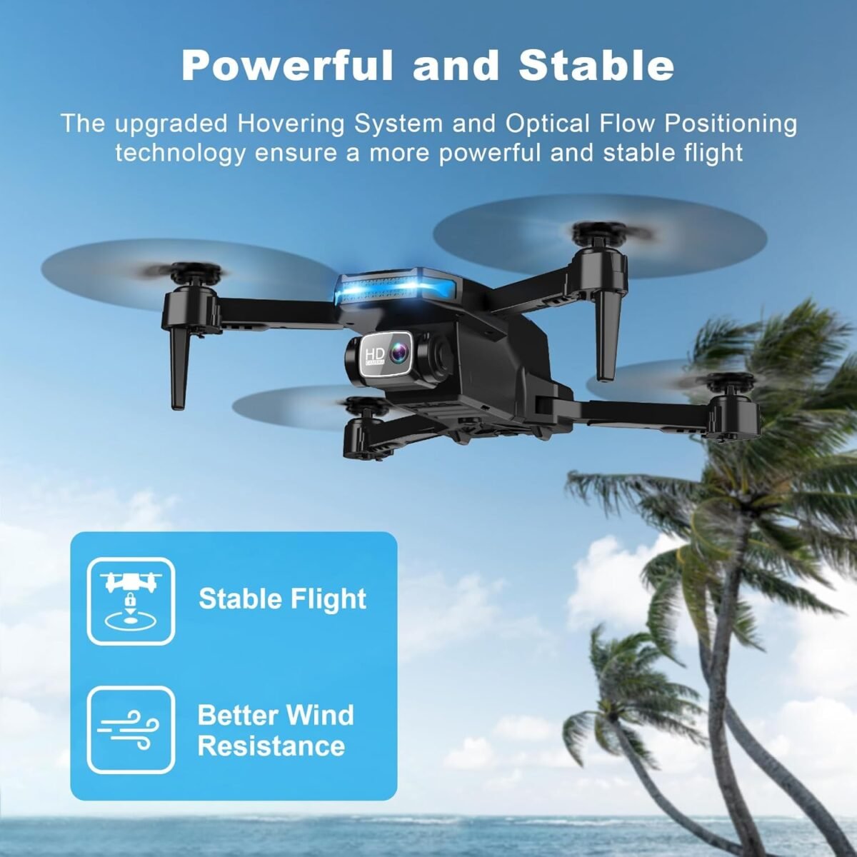 1746642873 drone with 1080p camera foldable remote control quadcopter with voic.jpg