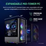1746642873 skytech gaming shadow gaming pc desktop – intel core i7 13700f 2.1 ghz.jpg