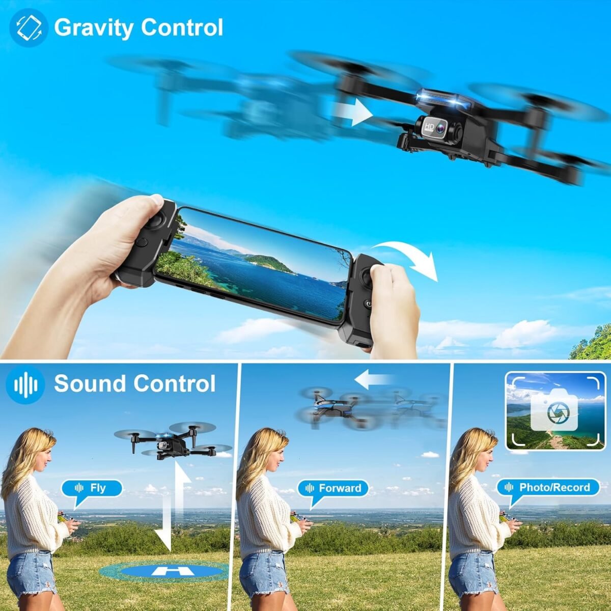 1746642874 drone with 1080p camera foldable remote control quadcopter with voic.jpg