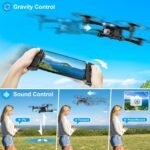 1746642874 drone with 1080p camera foldable remote control quadcopter with voic.jpg