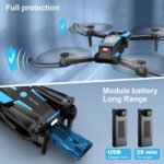 1746642875 drone with 1080p camera foldable remote control quadcopter with voic.jpg