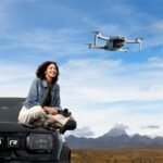 1746642881 potensic atom 2 drone with camera for adults 4k video 8k photo under.jpg