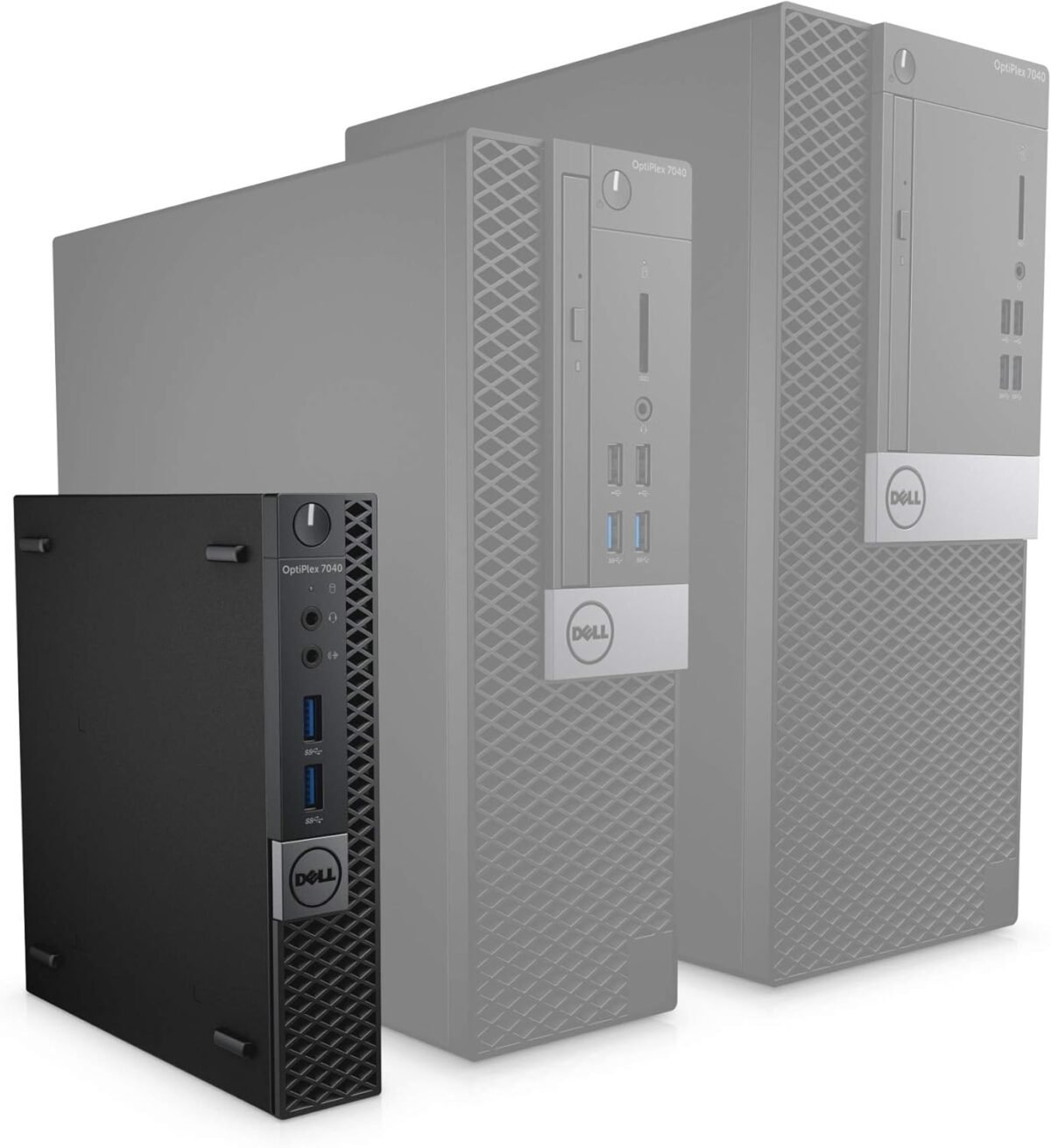 1746642889 dell optiplex 7040 micro form factor desktop intel quad core i5 6500t.jpg