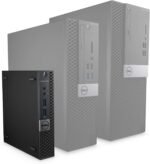 1746642889 dell optiplex 7040 micro form factor desktop intel quad core i5 6500t.jpg