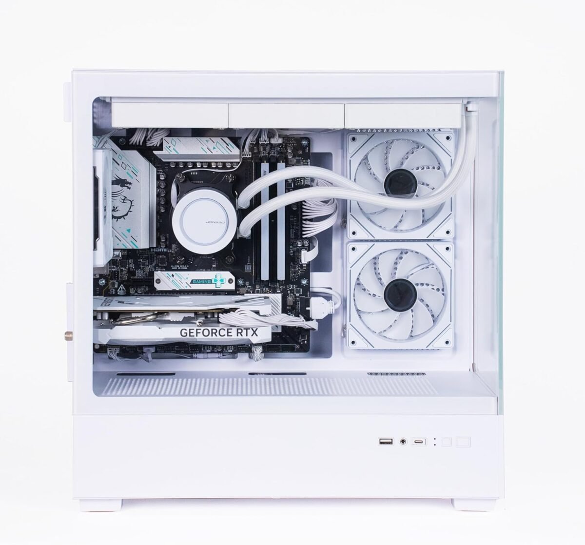 1746642892 luxebyte gaming pc white amd ryzen 5 7600x geforce rtx 4060 32gb d.jpg