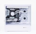 1746642892 luxebyte gaming pc white amd ryzen 5 7600x geforce rtx 4060 32gb d.jpg
