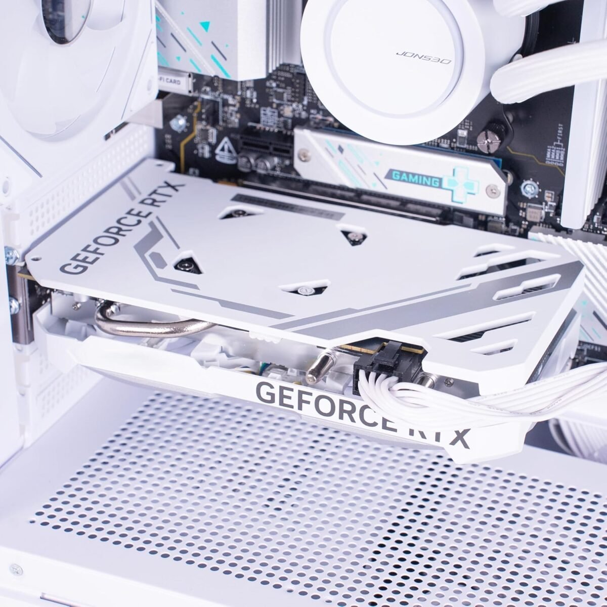1746642893 luxebyte gaming pc white amd ryzen 5 7600x geforce rtx 4060 32gb d.jpg