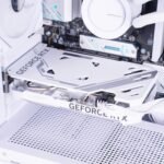 1746642893 luxebyte gaming pc white amd ryzen 5 7600x geforce rtx 4060 32gb d.jpg