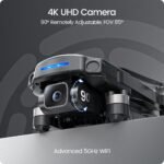 1746642894 holy stone gps drone with 4k uhd camera for adults beginner hs360s 24.jpg