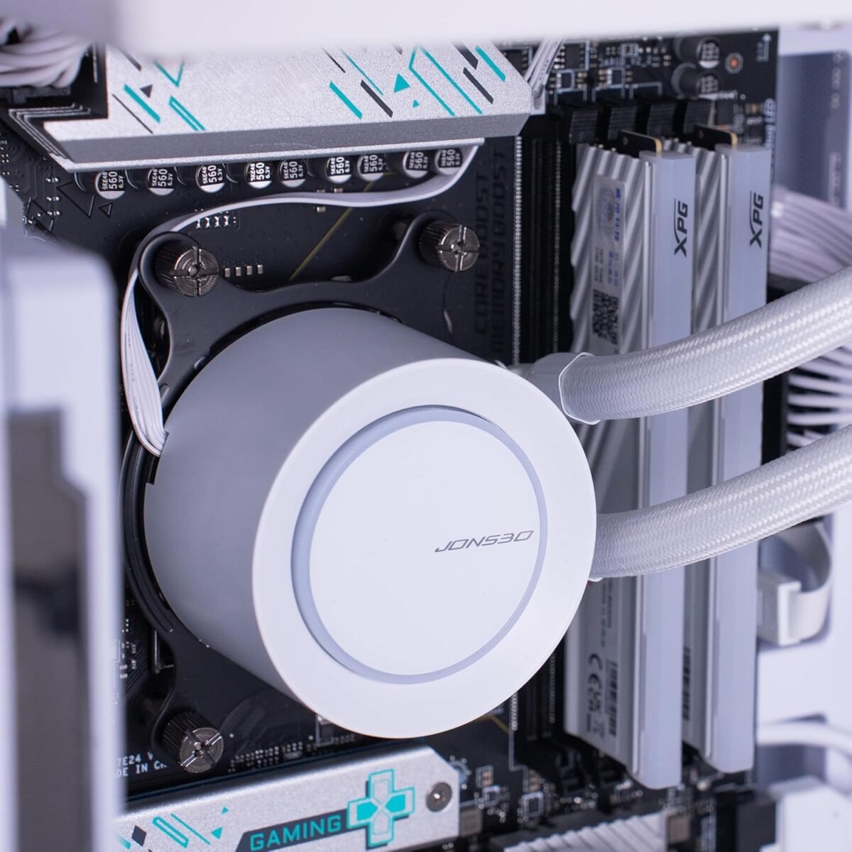 1746642895 luxebyte gaming pc white amd ryzen 5 7600x geforce rtx 4060 32gb d.jpg