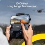1746642896 holy stone gps drone with 4k uhd camera for adults beginner hs360s 24.jpg