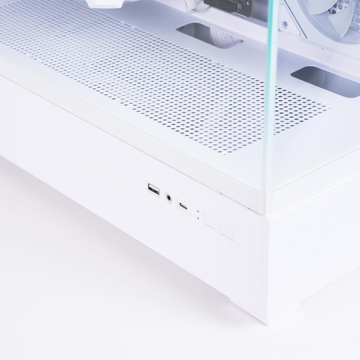 1746642896 luxebyte gaming pc white amd ryzen 5 7600x geforce rtx 4060 32gb d.jpg