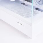 1746642896 luxebyte gaming pc white amd ryzen 5 7600x geforce rtx 4060 32gb d.jpg