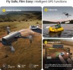 1746642898 holy stone gps drone with 4k uhd camera for adults beginner hs360s 24.jpg