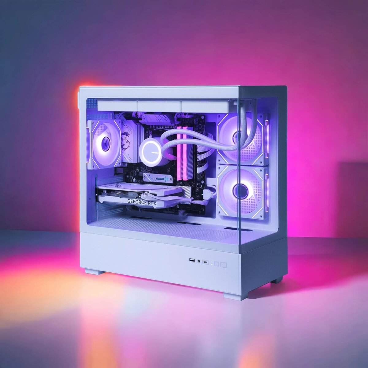 1746642899 luxebyte gaming pc white amd ryzen 5 7600x geforce rtx 4060 32gb d.jpg