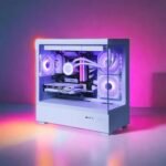 1746642899 luxebyte gaming pc white amd ryzen 5 7600x geforce rtx 4060 32gb d.jpg