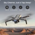 1746642902 holy stone gps drone with 4k uhd camera for adults beginner hs360s 24.jpg