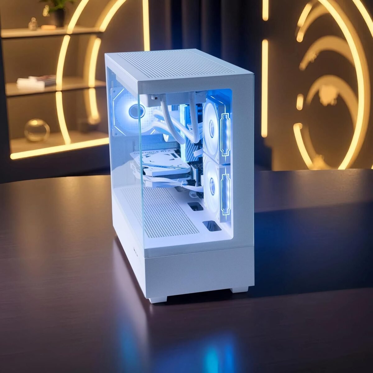 1746642903 luxebyte gaming pc white amd ryzen 5 7600x geforce rtx 4060 32gb d.jpg